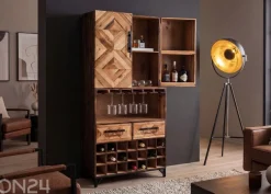 Baarikaappi Bodega