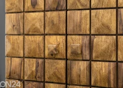 Baarikaappi Mosaico
