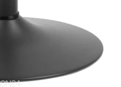 Baaripöytä Bostosn Ø 60 cm