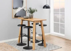 Baaripöytä Fally