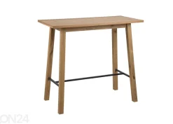 Baaripöytä Fally