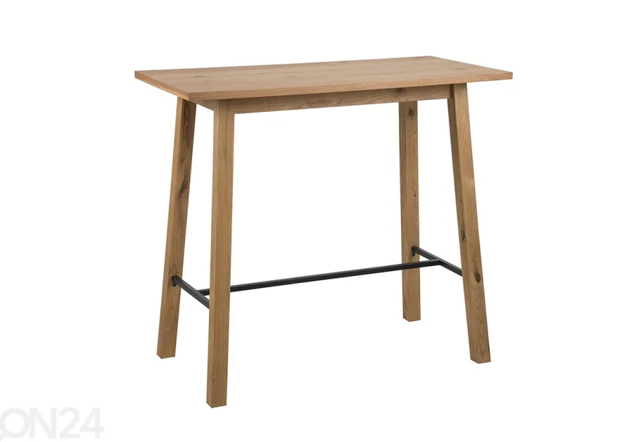 Baaripöytä Fally