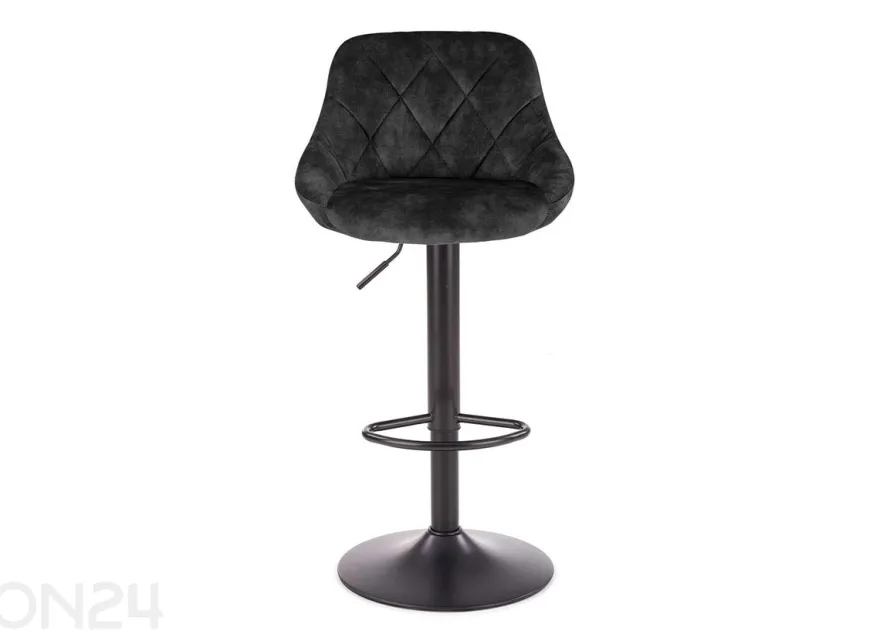 Baarituoli