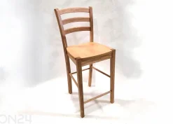 BaarituoliLoreta h60 cm