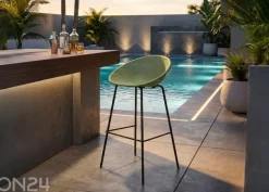 Baarituolisarja Ibiza, 2 kpl