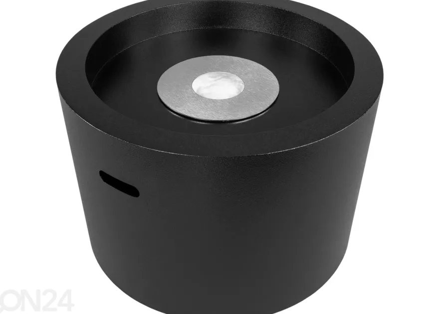 Biotakka Aflamo Sol