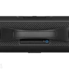 Bluetooth kaiutin Sencor SSS3100