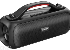 Bluetooth kaiutin Sencor SSS3100
