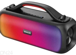 Bluetooth kaiutin Sencor SSS3100