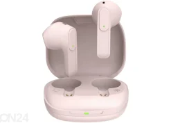 Bluetooth korvakuullokeet Sencor SEP540BTJUJU
