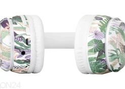 Bluetooth kuulokkeet Sencor SEP710BTGR