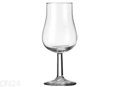 Brändy lasiRoyal Leerdam Specials 13 cl, 6 kpl