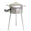 Cataplana PRO-545 CAT