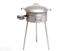 Cataplana PRO-545 CAT