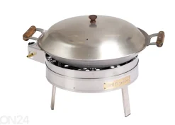 Cataplana PRO-450 CAT