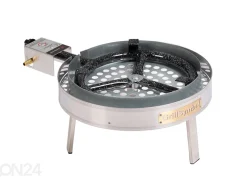 Cataplana PRO-450 CAT
