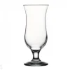 Cocktaillasi Ariadne 6 kpl