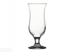 Cocktaillasi Ariadne 6 kpl