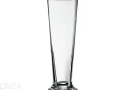 Cocktail-olutlasi korkea 400 ml, 6 kpl