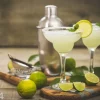 Coctaillasi Margarita 30 cl, 4 kpl