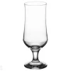 Coctail lasit Ariadne 6 kpl