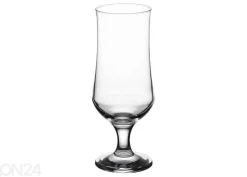 Coctail lasit Ariadne 6 kpl