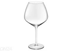 Coctail lasit Enjoy the Moment Gin Tonic 75 cl, 6 kpl