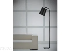 Design lattiavalaisin Stabile