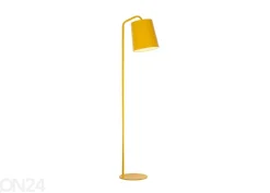 Design lattiavalaisin Stabile