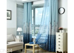 Designverho CITY 400x260 cm