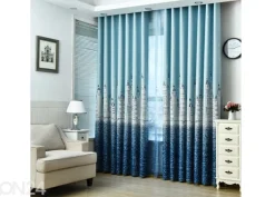 Desingverhot City 300x260 cm