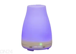 Diffuuseri