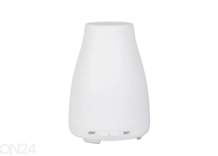Diffuuseri