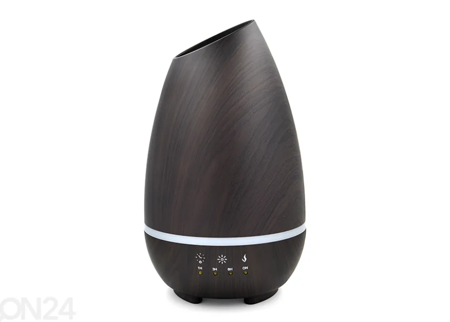 Diffuuseri