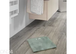 Digitaalinen vaaka Soehnle Style Sense 300 Compact Concrete