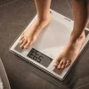 Digitaalivaaka Soehnle Shape Sense Connect 100