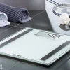 Digitaalivaaka Soehnle Shape Sense Control 200
