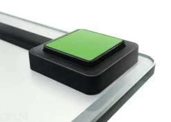 Digitaalivaaka Soehnle Shape Sense Control 200