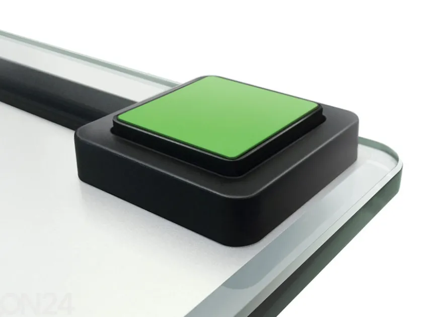 Digitaalivaaka Soehnle Shape Sense Control 200