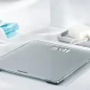 Digitaalivaaka Soehnle Style Sense Compact 300