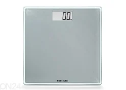 Digitaalivaaka Soehnle Style Sense Compact 300