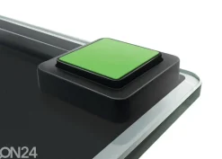 Digitaalivaaka Soehnle Style Sense Compact 100
