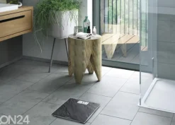 Digitaalivaaka Soehnle Style Sense Compact 300 Slate