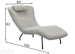 Divaani