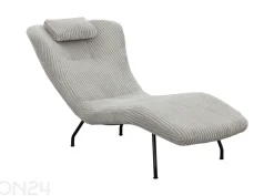 Divaani