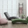 Divaani