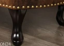 Divaani Chesterfield
