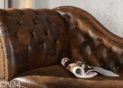 Divaani Chesterfield