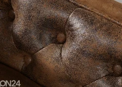 Divaani Chesterfield