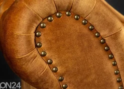 Divaani Chesterfield